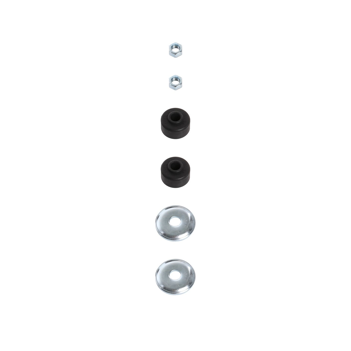 PRT Shock Absorber 173976