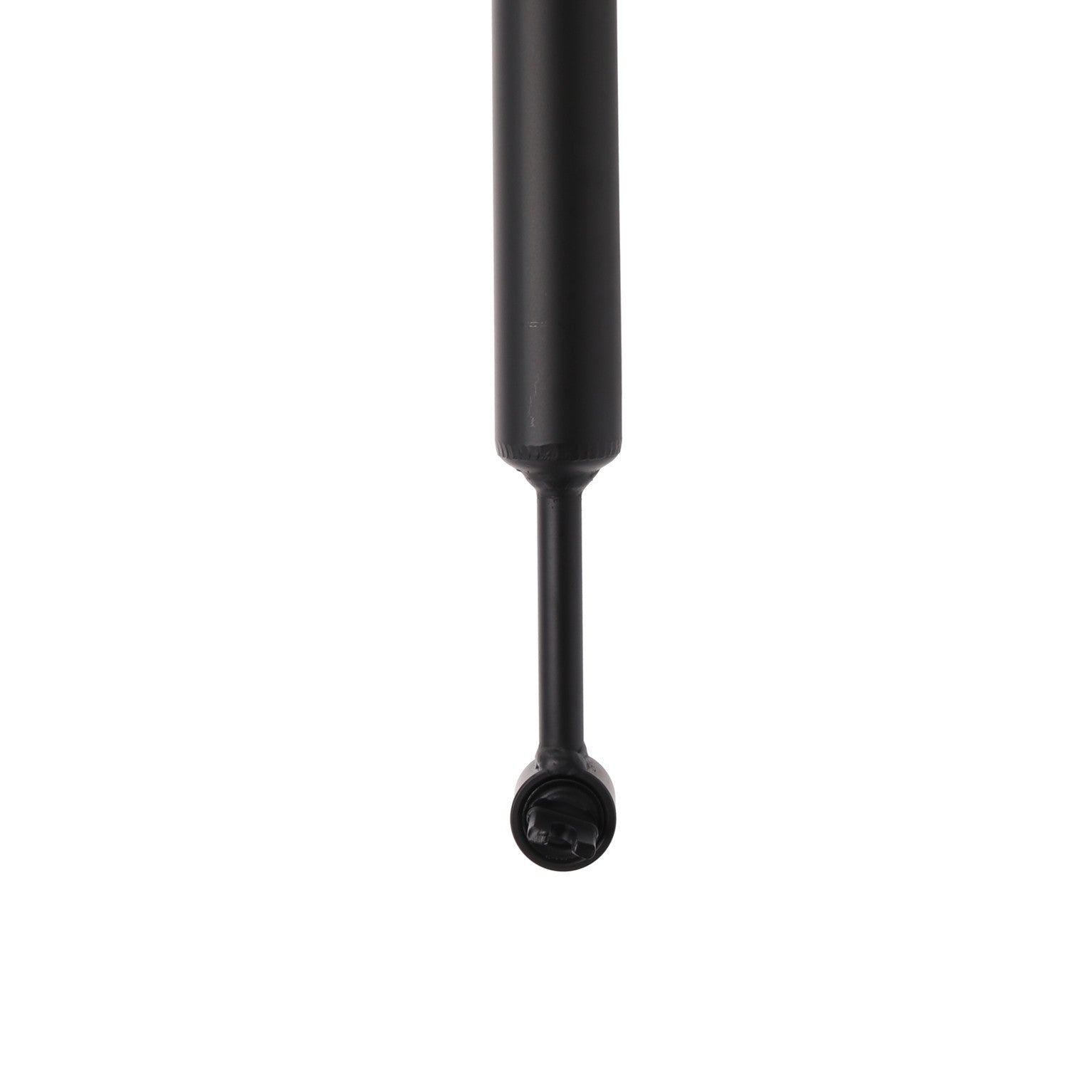 PRT Shock Absorber 173976