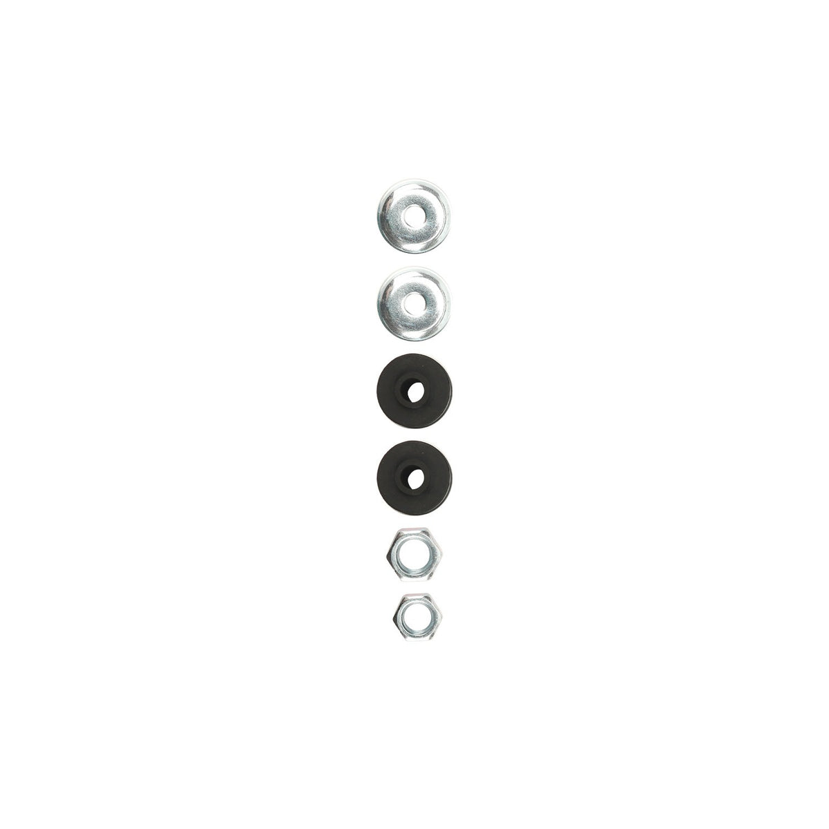 PRT Suspension Strut 173985
