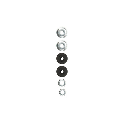 PRT Suspension Strut 173985