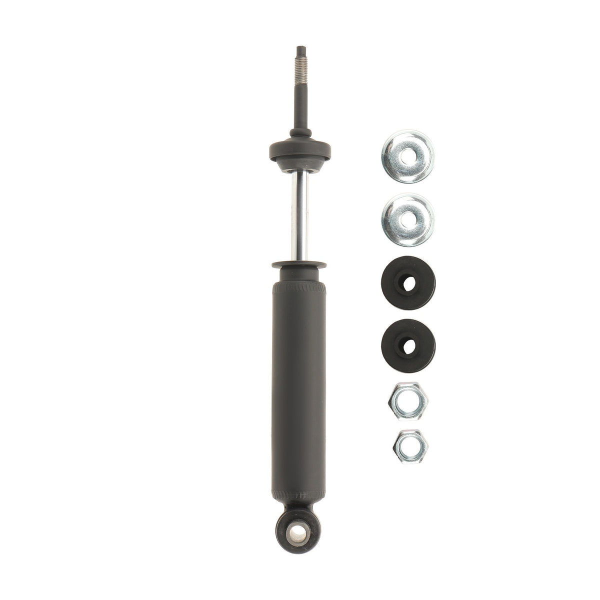 PRT Suspension Strut 173985