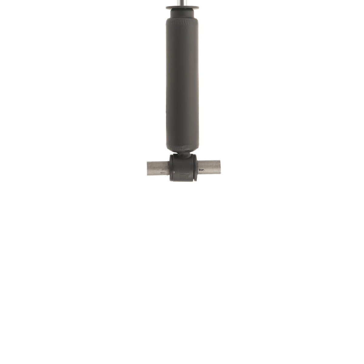 PRT Suspension Strut 173985
