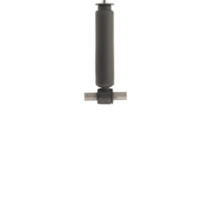 PRT Suspension Strut 173985