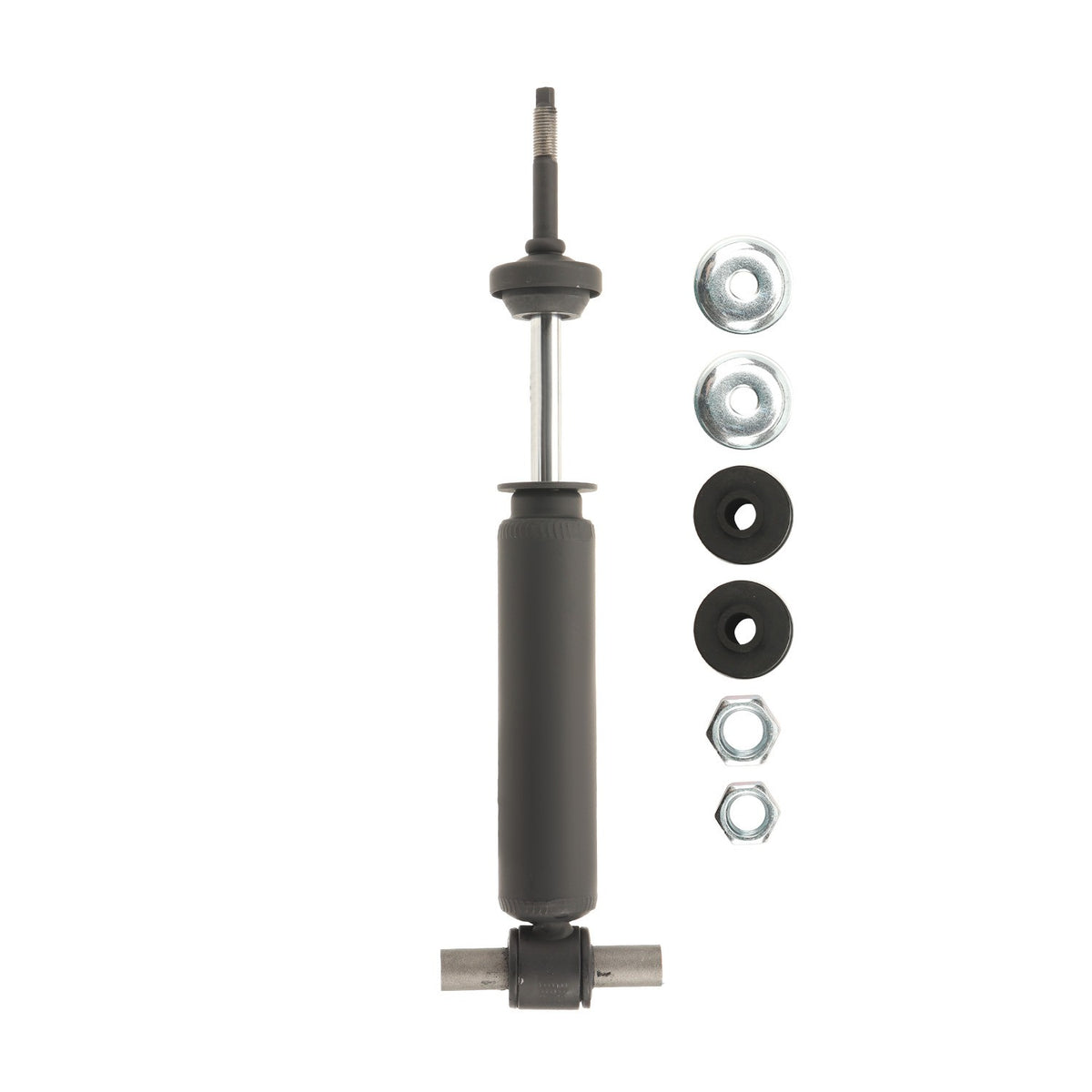 PRT Suspension Strut 173985