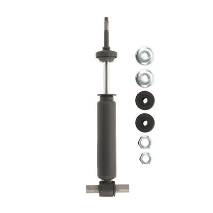 PRT Suspension Strut 173985