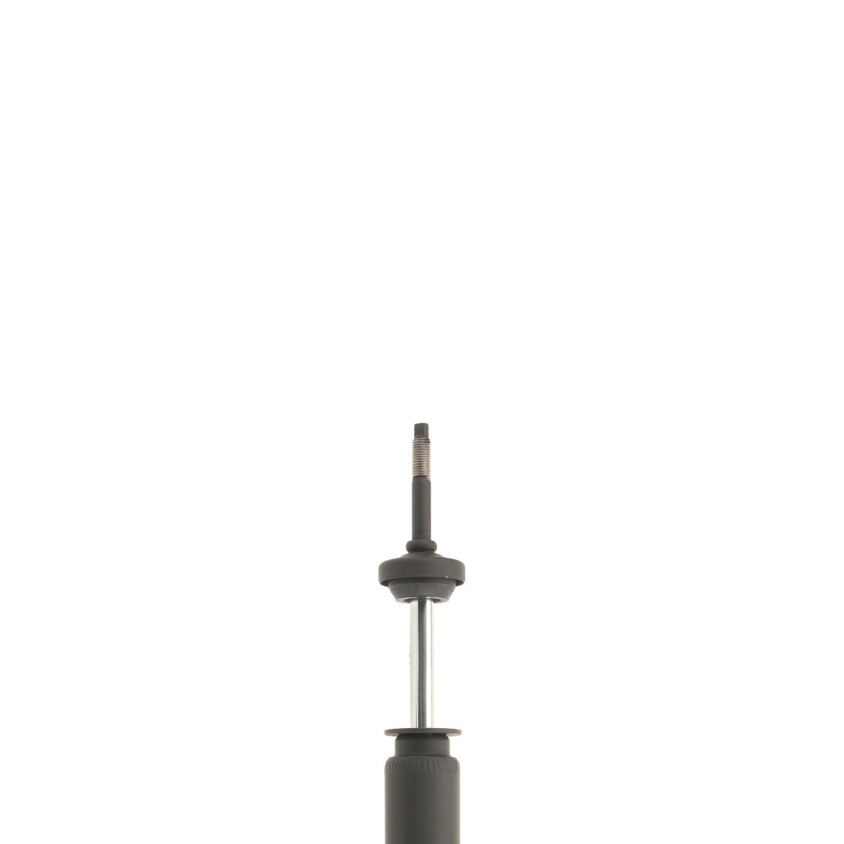 PRT Suspension Strut 173985