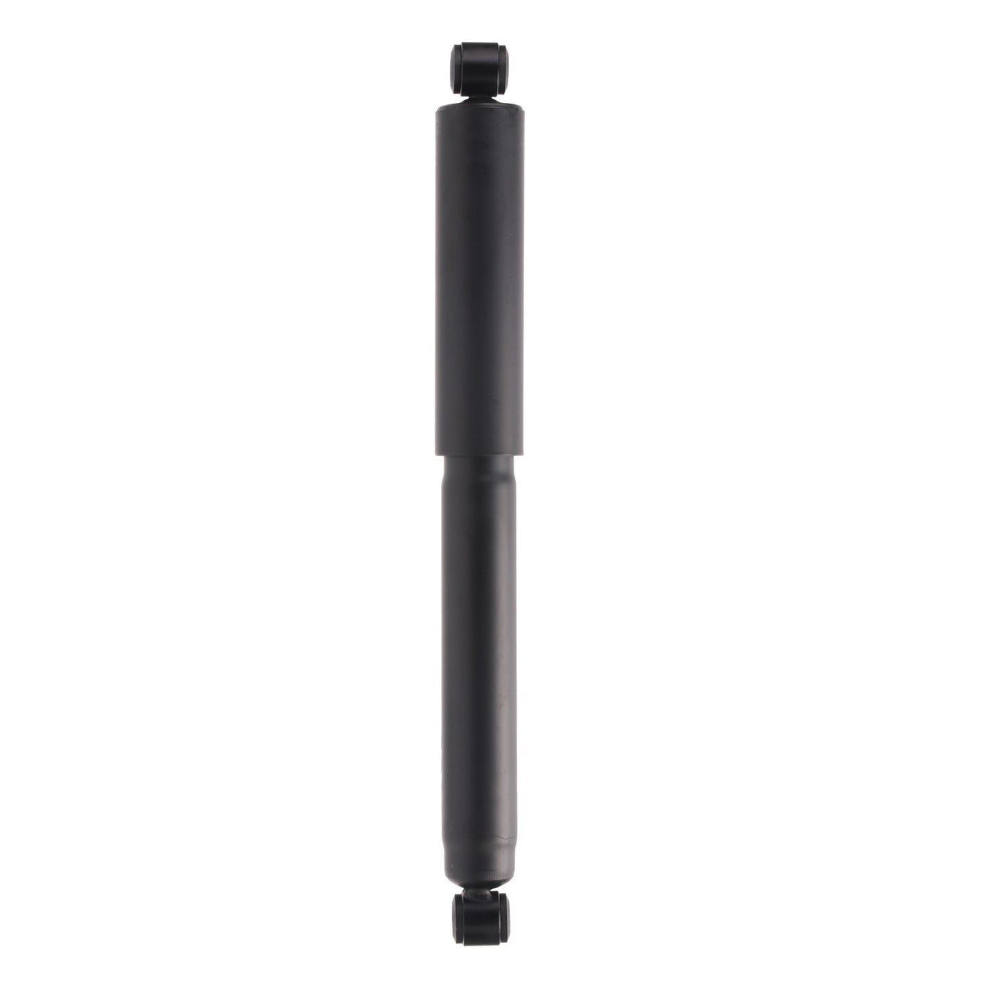 PRT Shock Absorber 174044