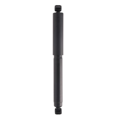 PRT Shock Absorber 174044