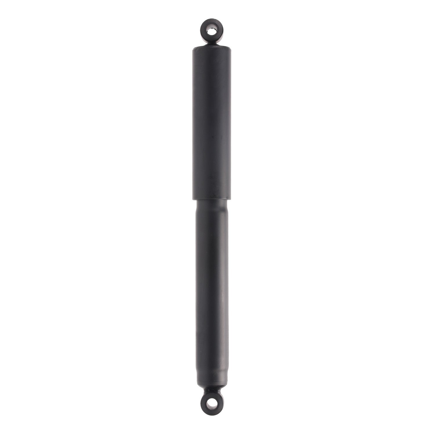 PRT Shock Absorber 174044