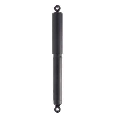 PRT Shock Absorber 174044