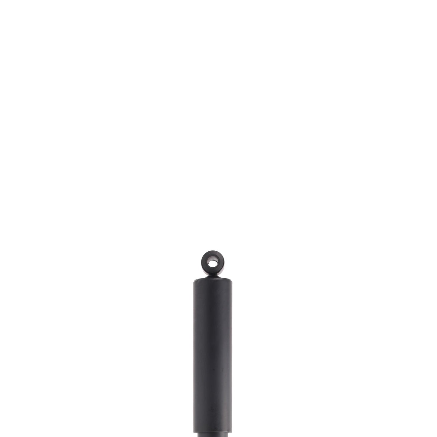 PRT Shock Absorber 174044