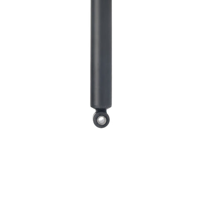 PRT Shock Absorber 174072