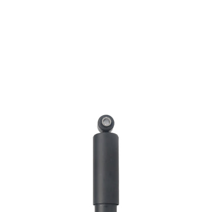 PRT Shock Absorber 174072