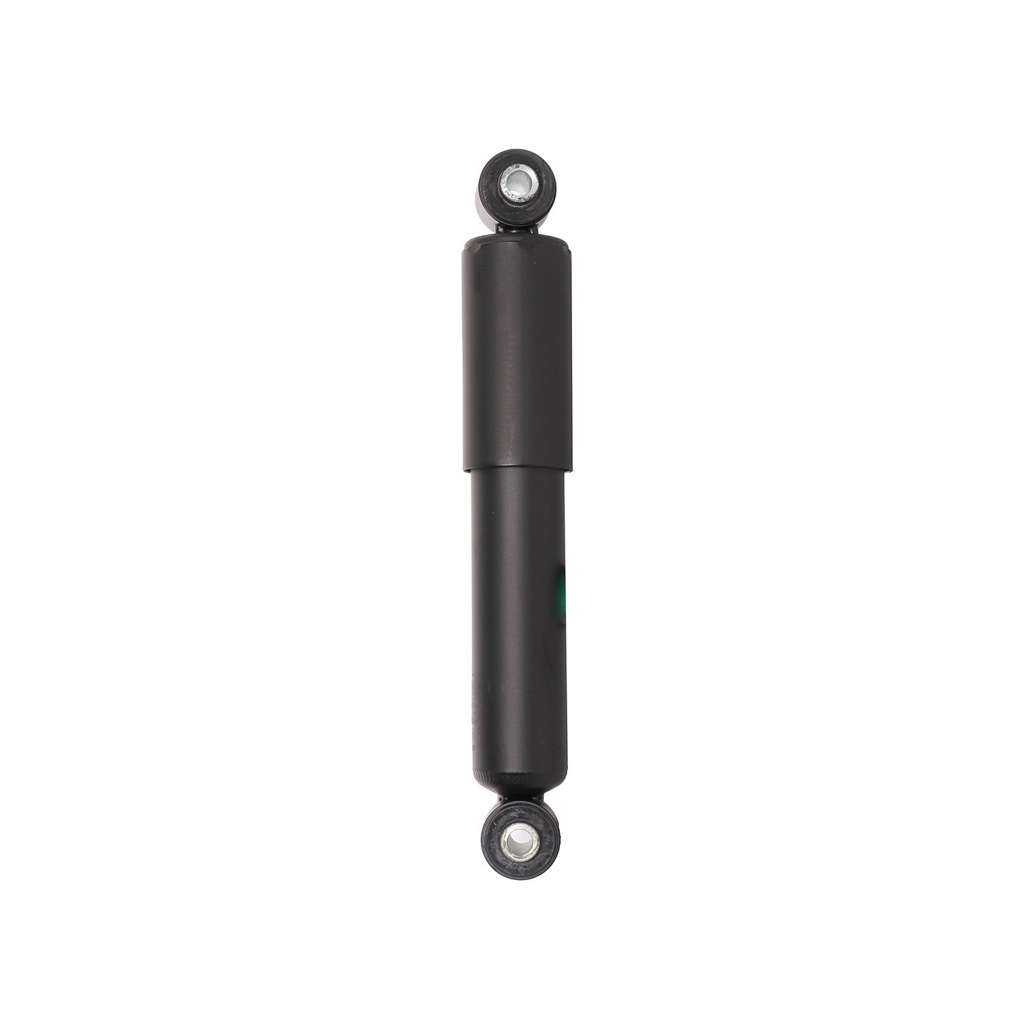 PRT Shock Absorber 174386