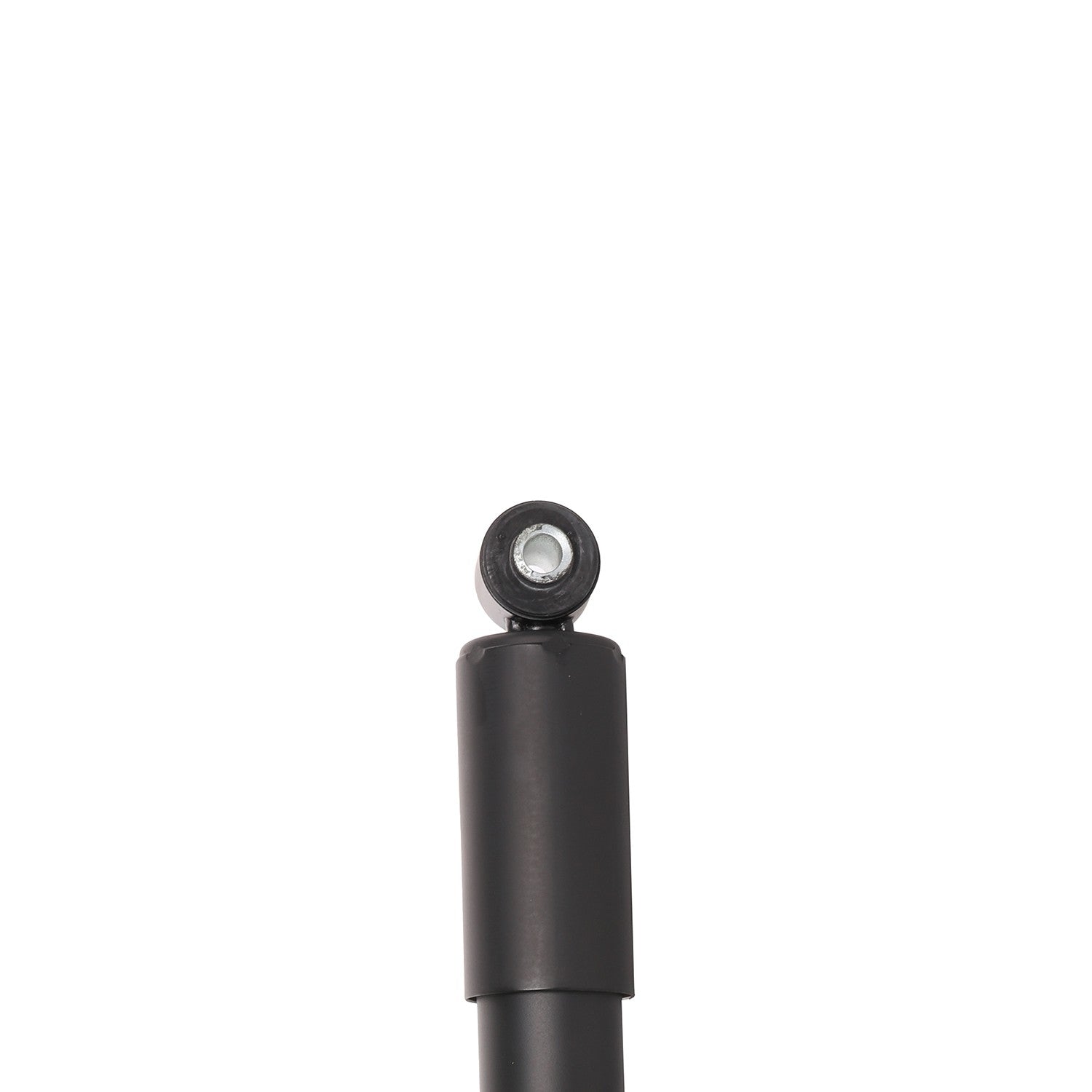 PRT Shock Absorber 174386