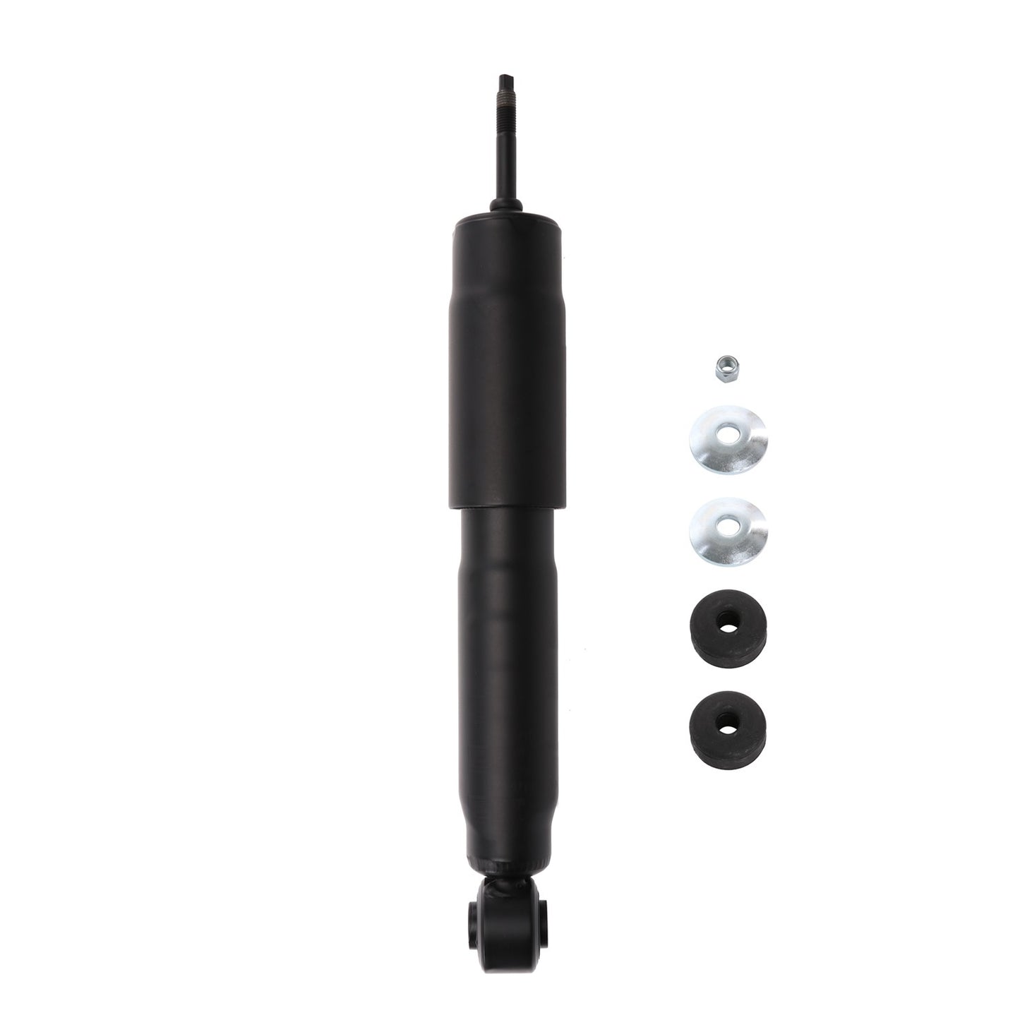 PRT Shock Absorber 174408