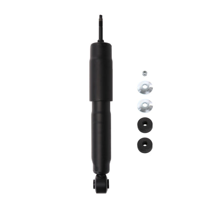 PRT Shock Absorber 174408