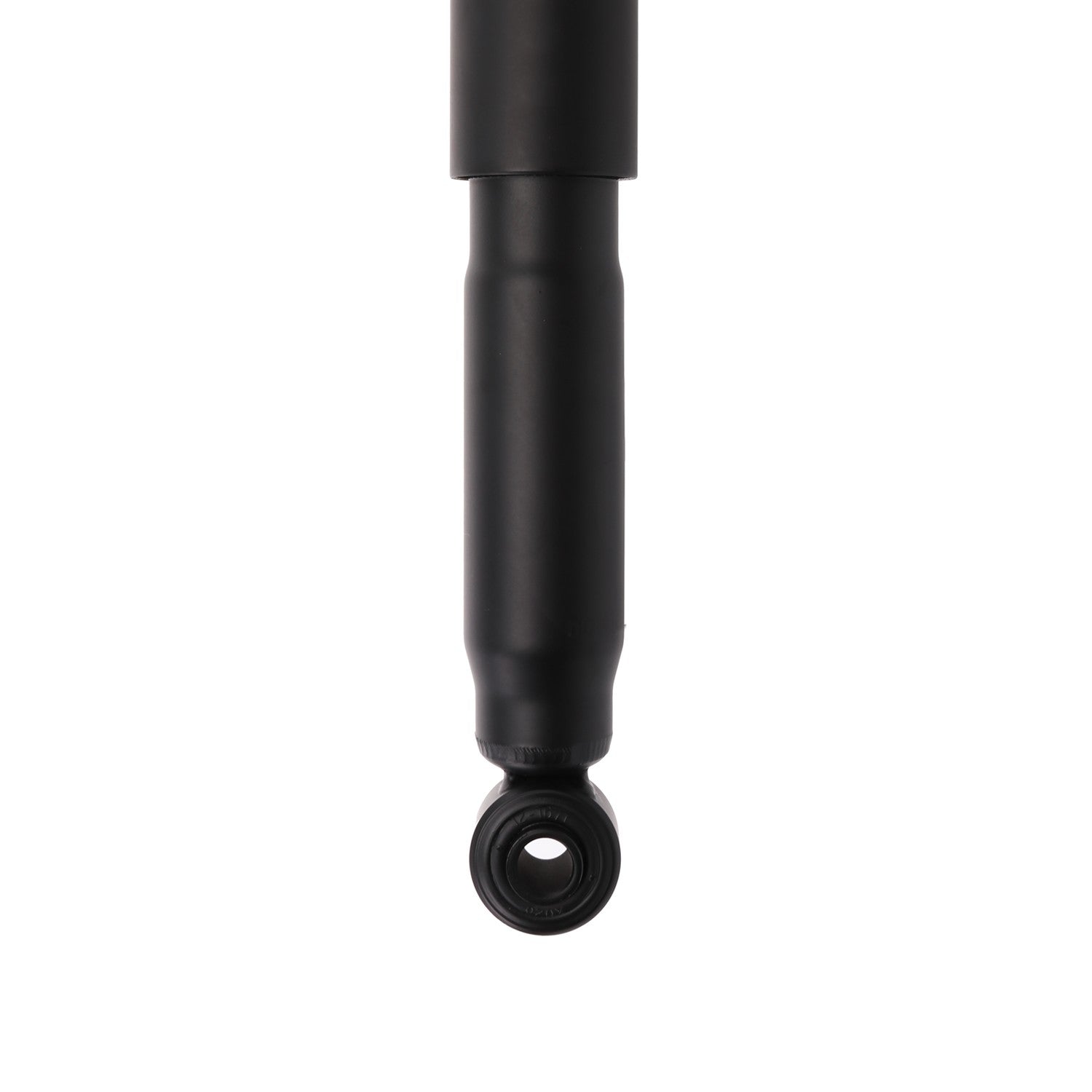 PRT Shock Absorber 174408