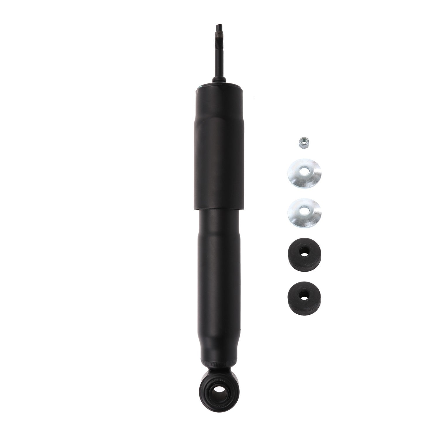 PRT Shock Absorber 174408