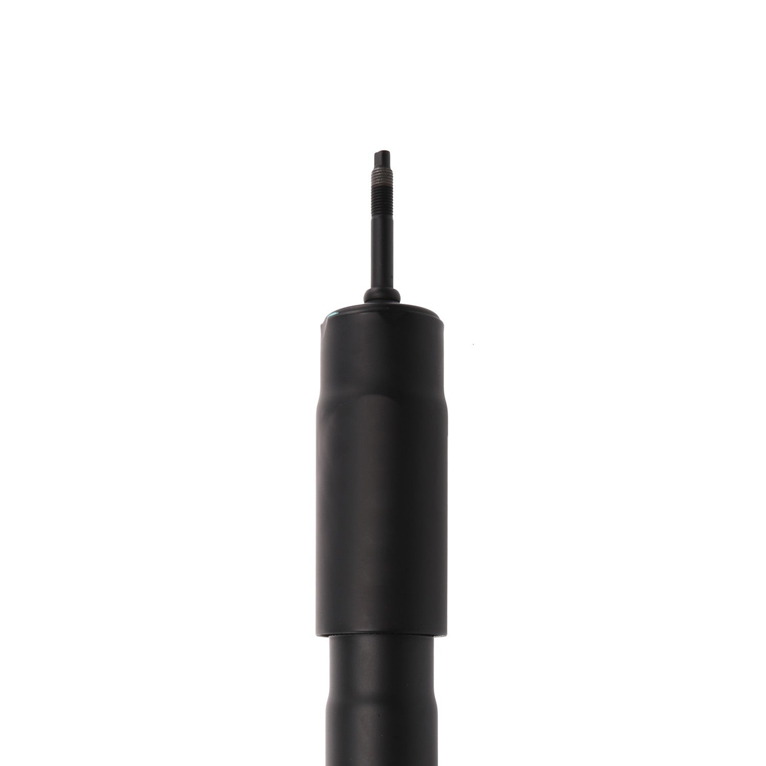 PRT Shock Absorber 174408