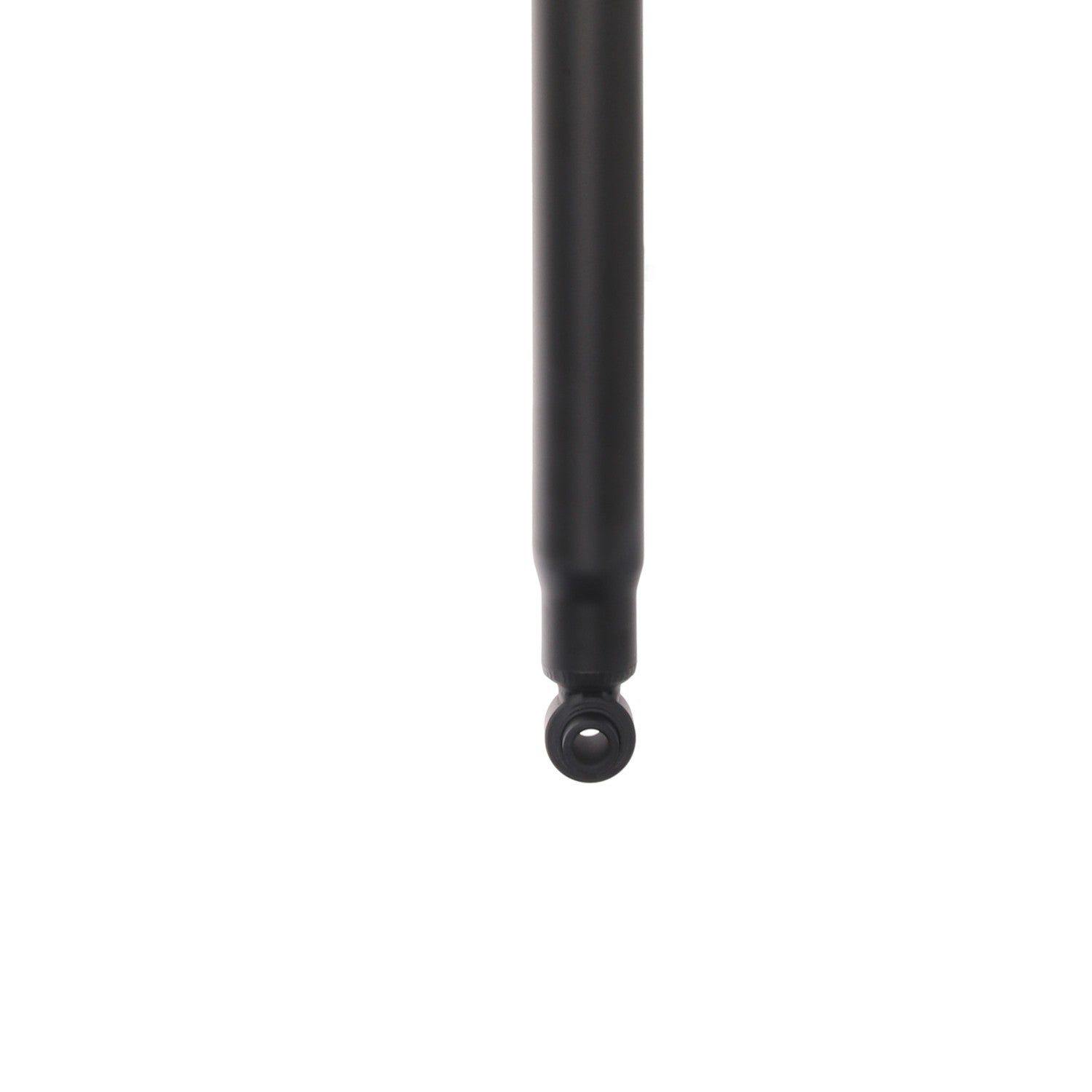 PRT Shock Absorber 174441