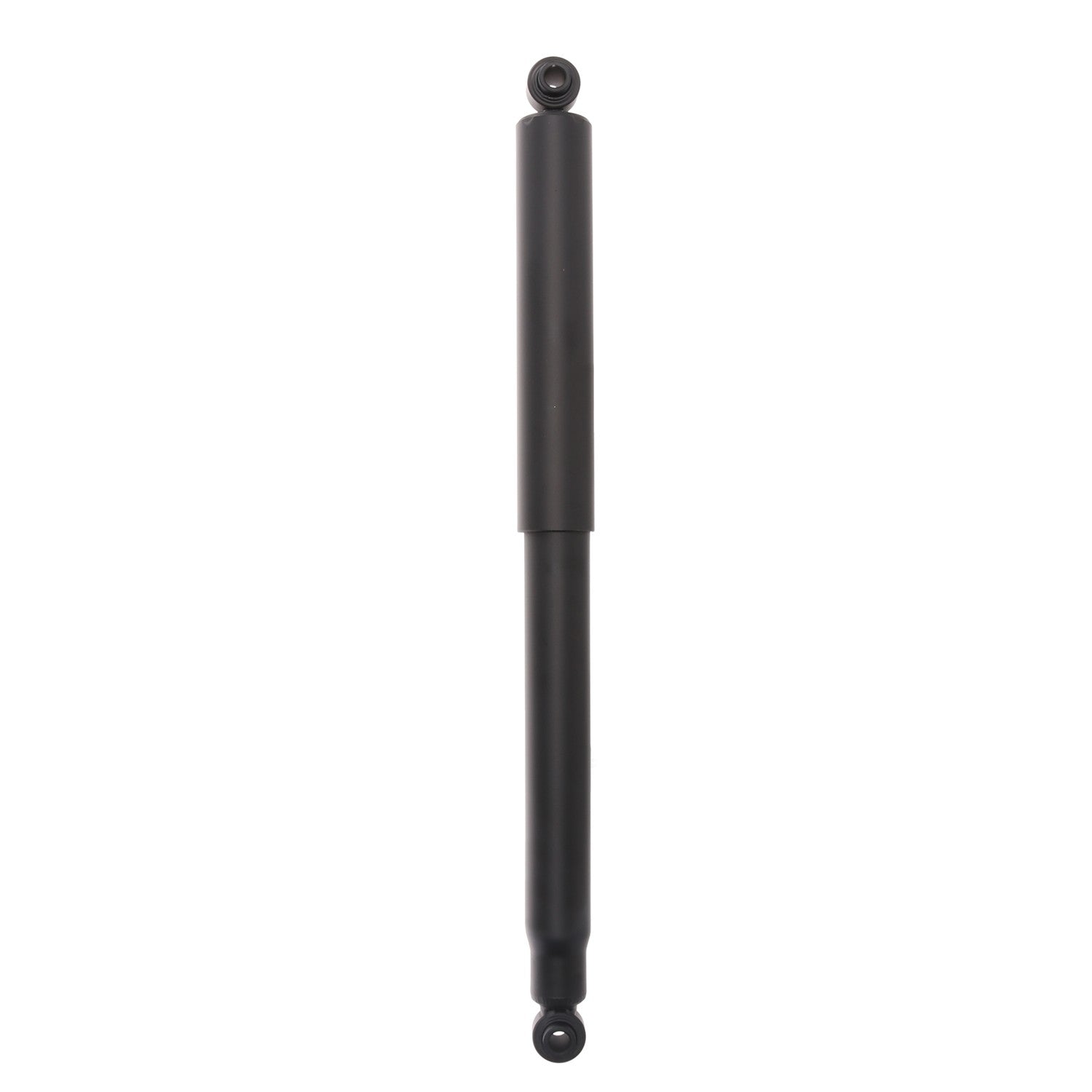 PRT Shock Absorber 174441