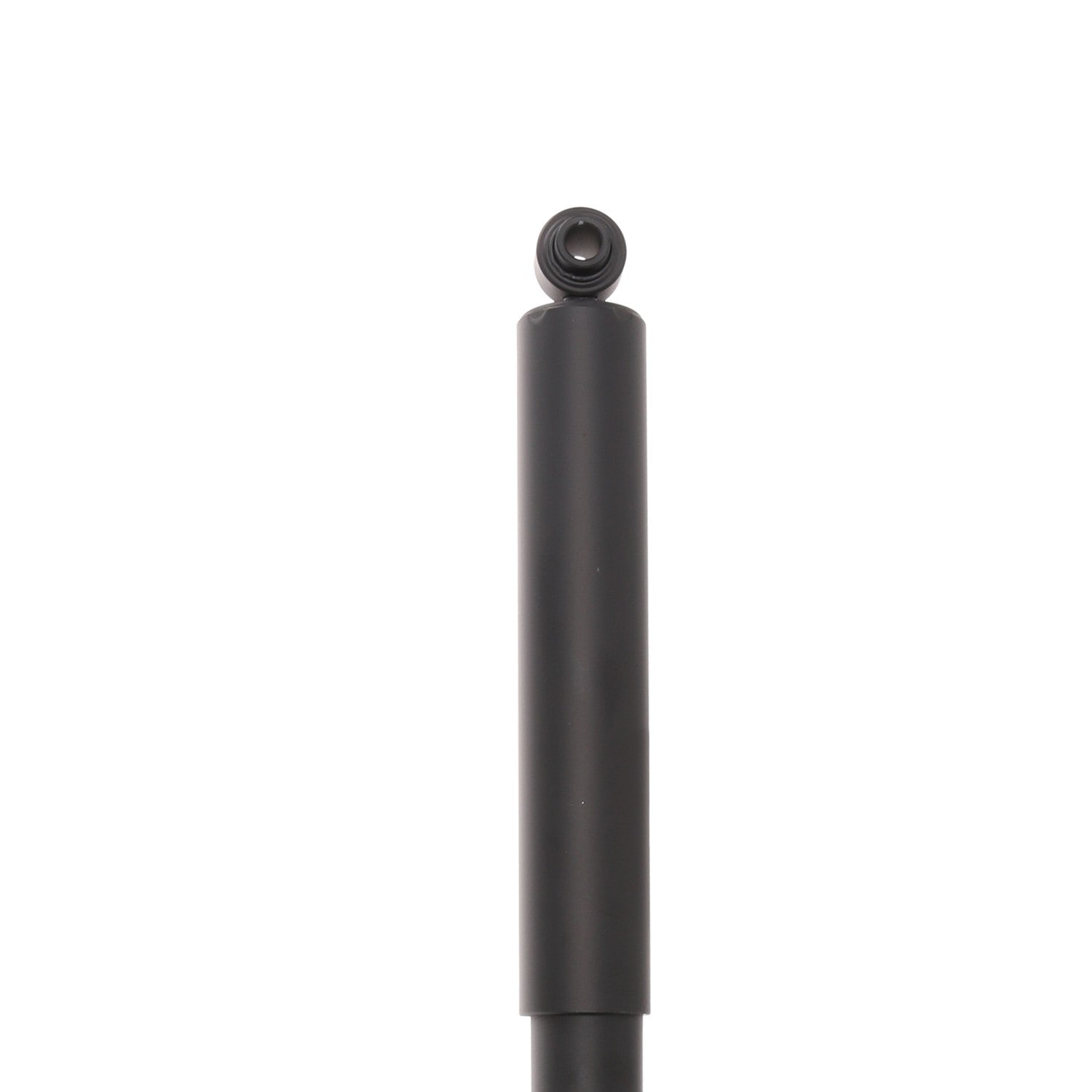 PRT Shock Absorber 174441