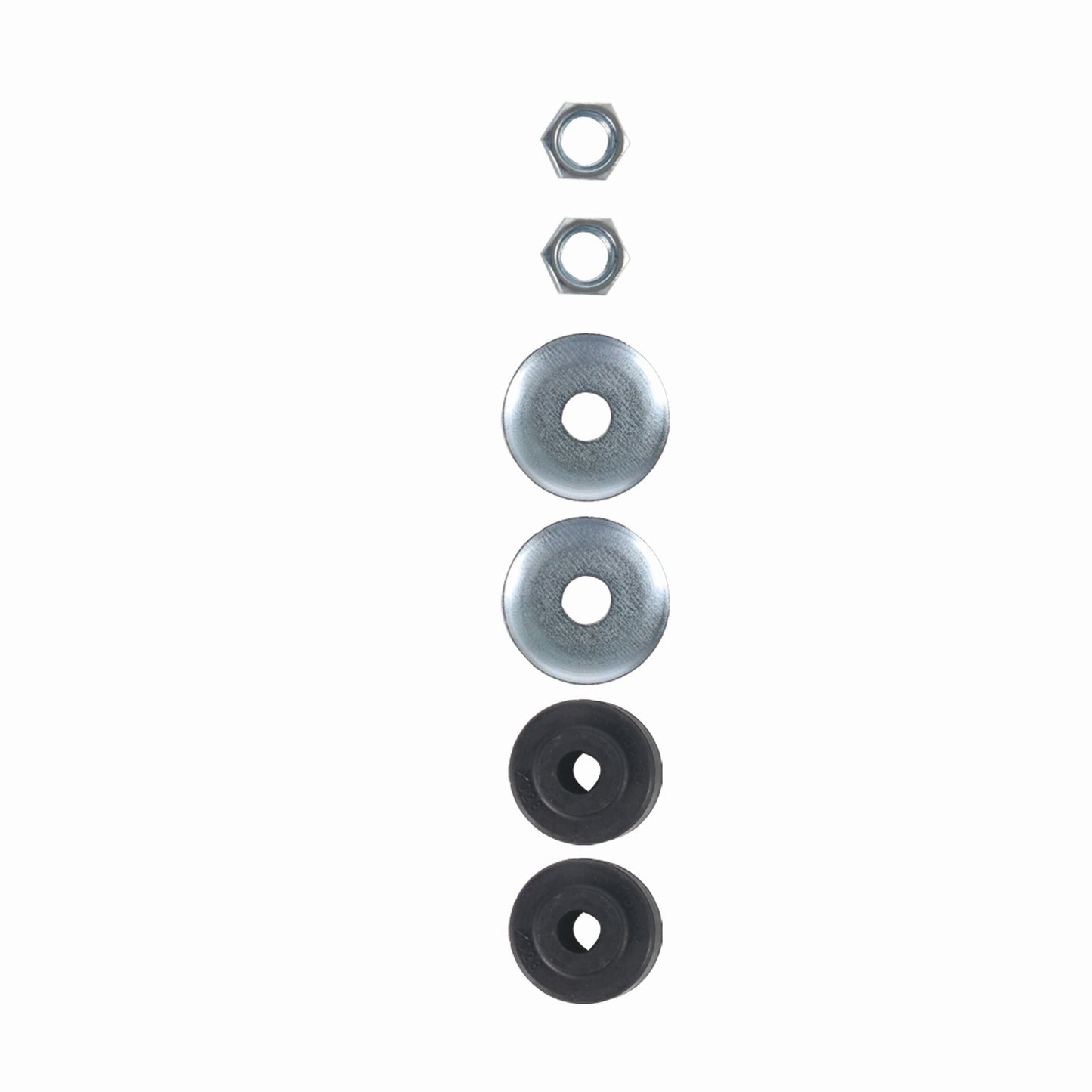 PRT Shock Absorber 174442