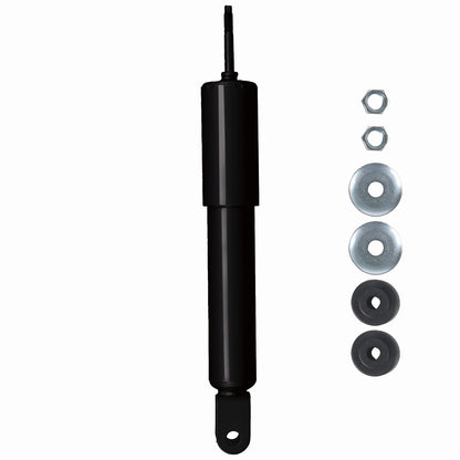 PRT Shock Absorber 174442