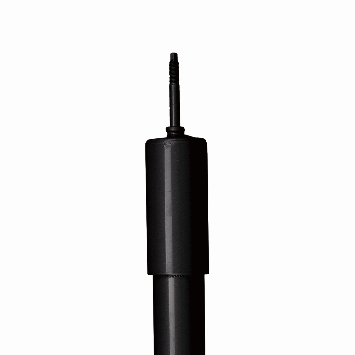 PRT Shock Absorber 174442