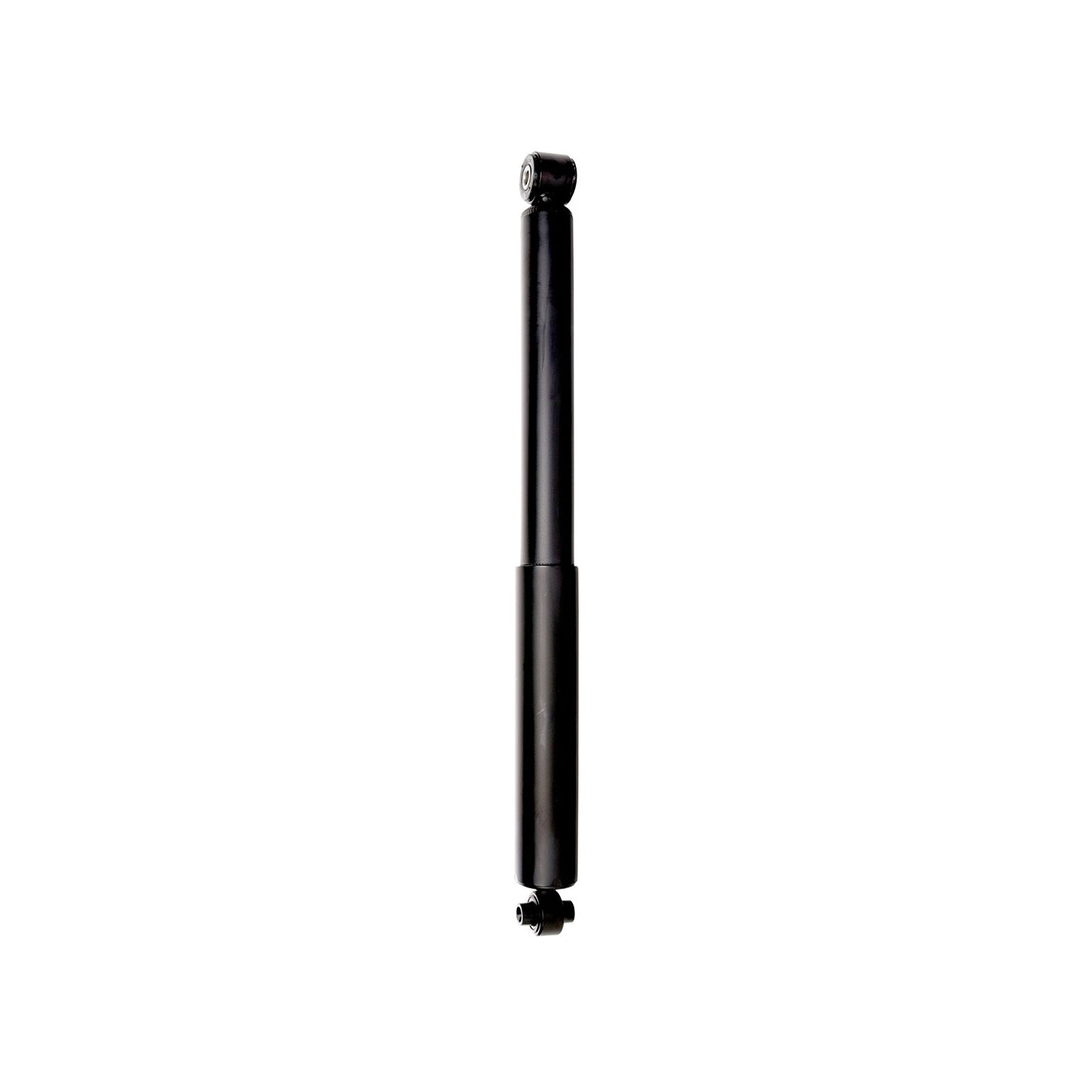 PRT Shock Absorber 174546
