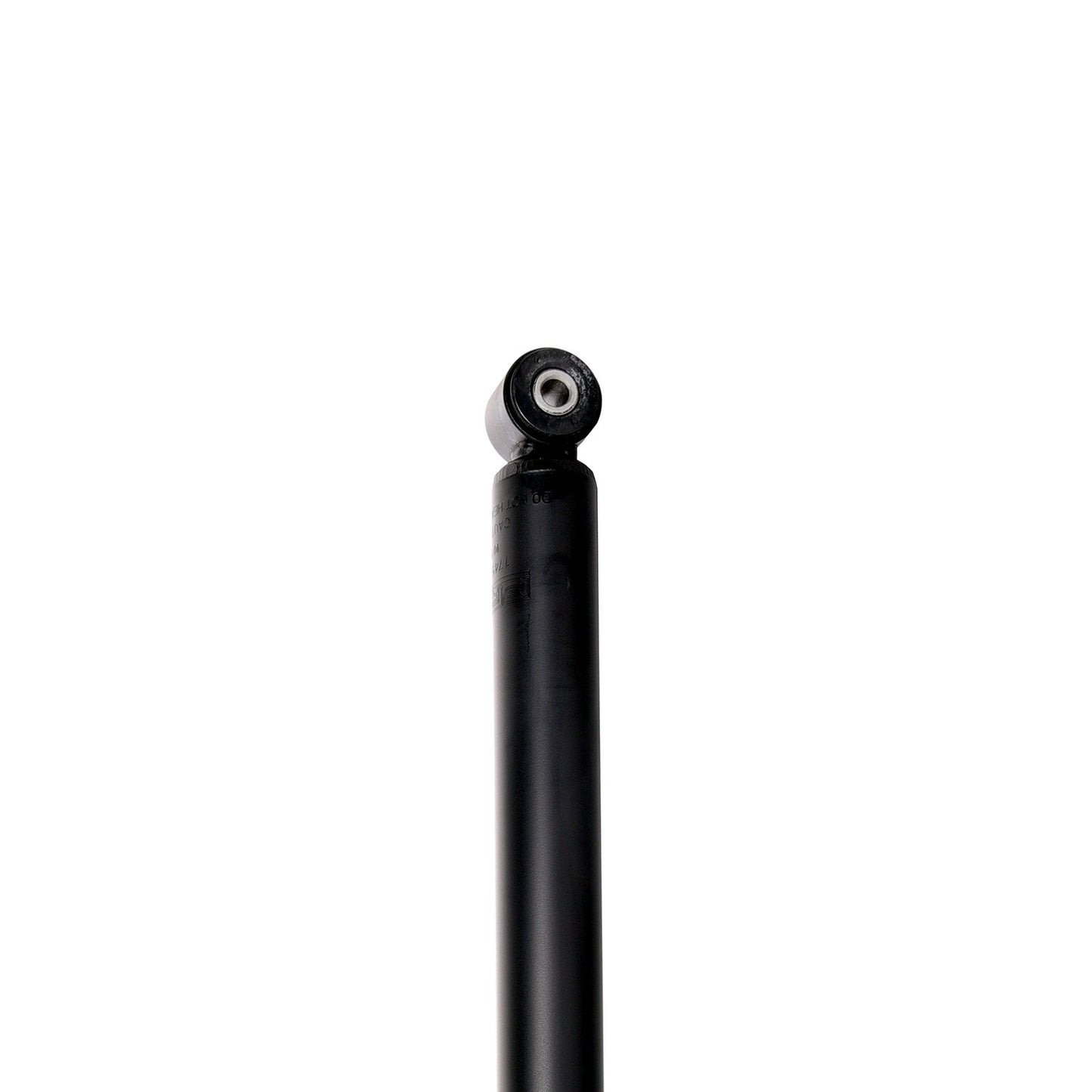 PRT Shock Absorber 174546