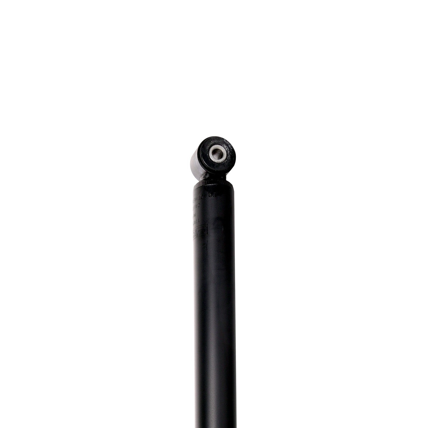 PRT Shock Absorber 174546