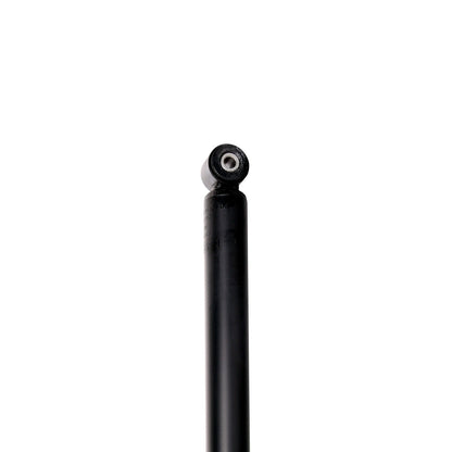 PRT Shock Absorber 174546
