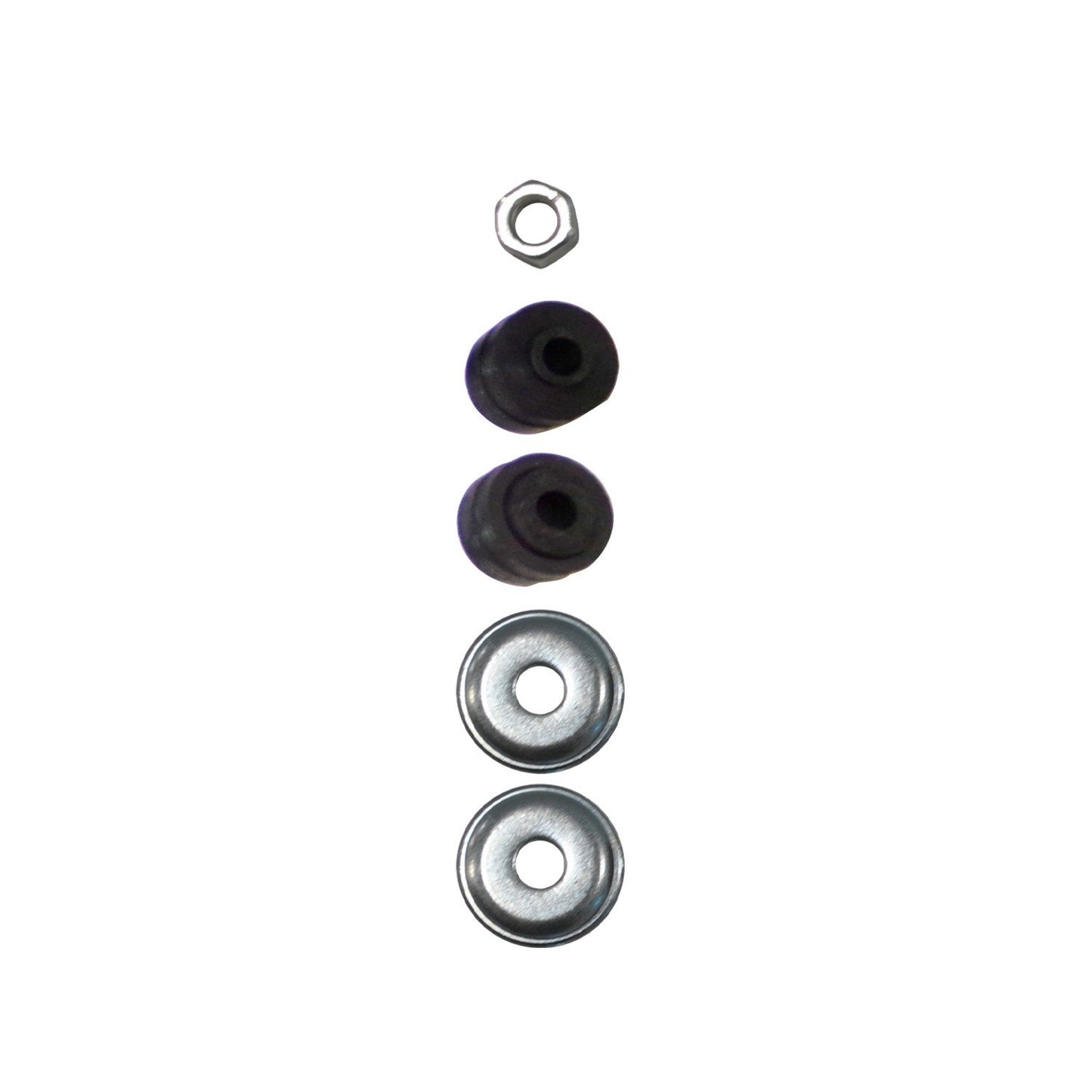 PRT Shock Absorber 174575