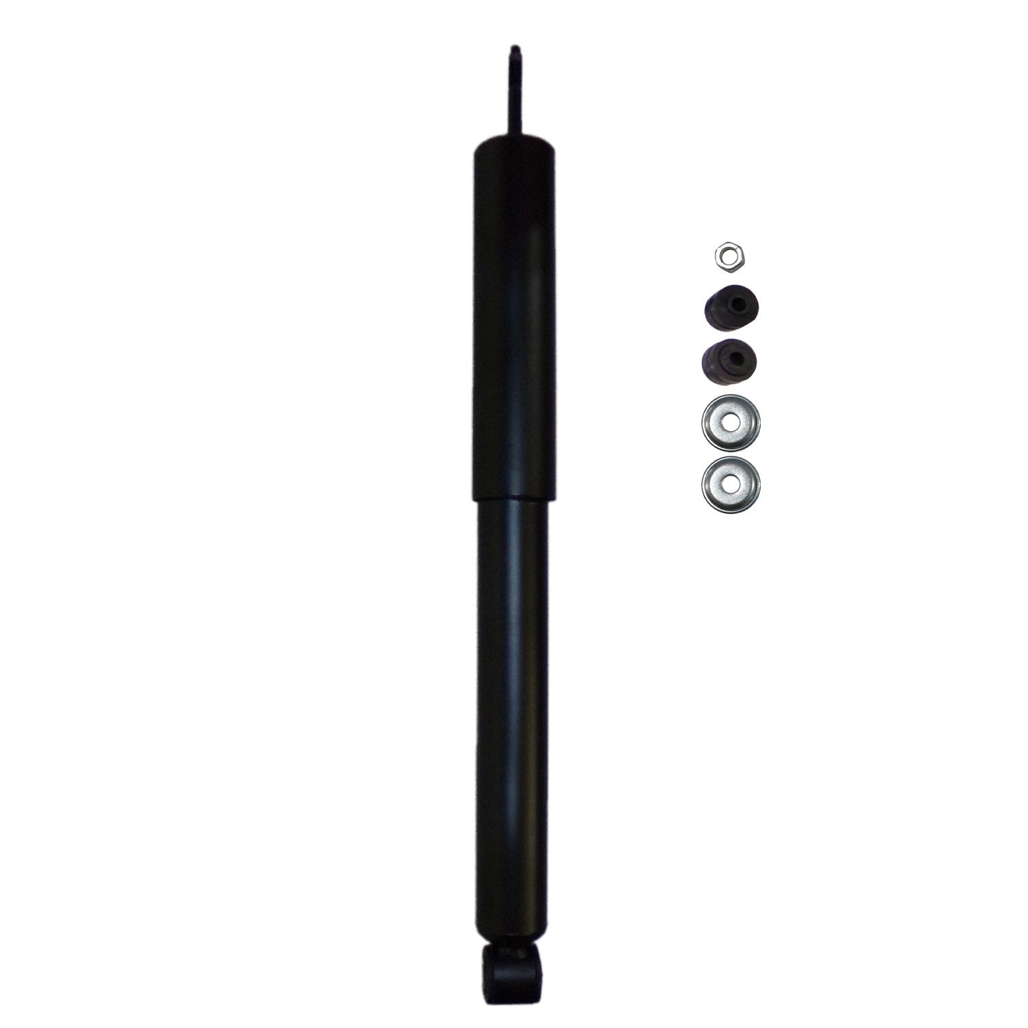 PRT Shock Absorber 174575