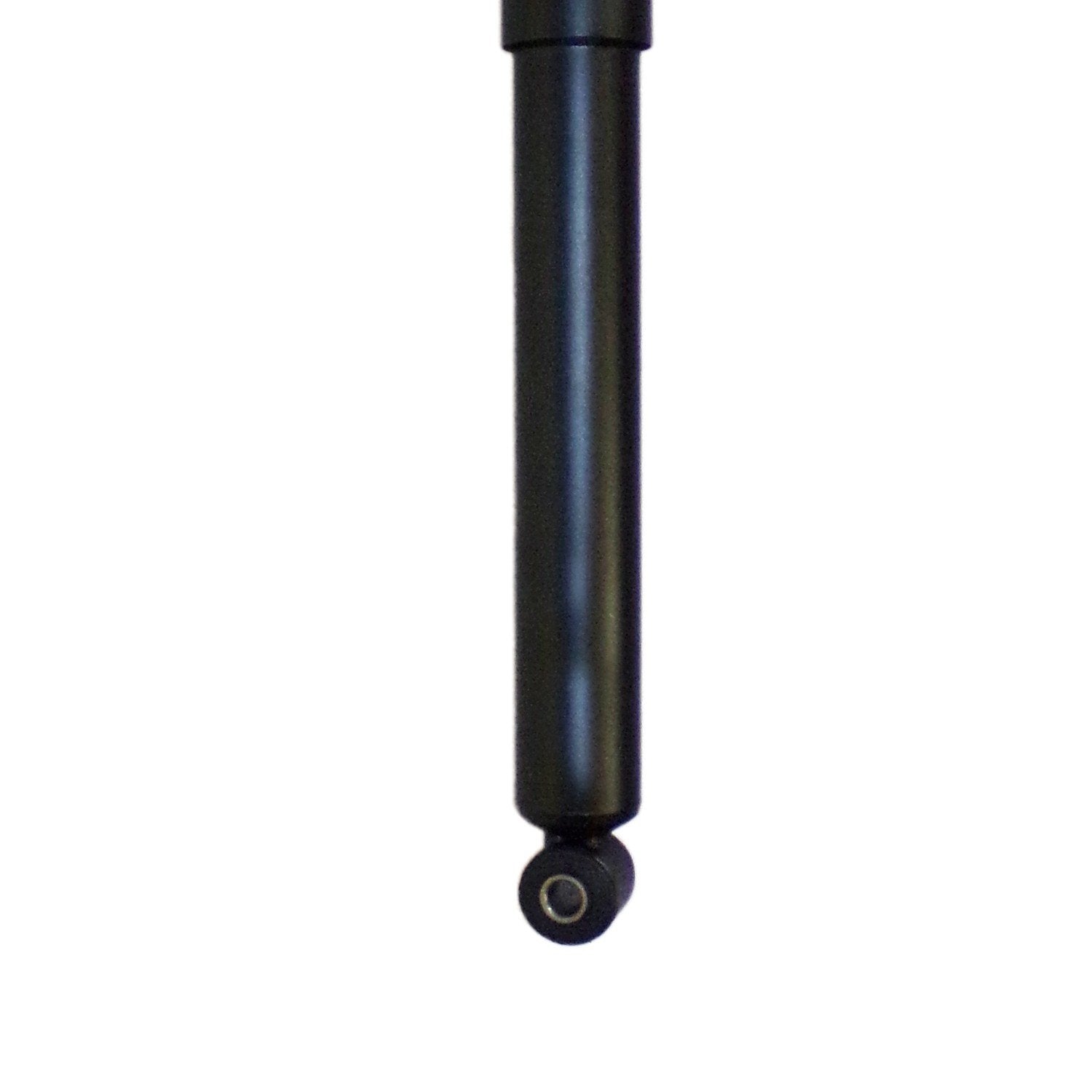 PRT Shock Absorber 174575