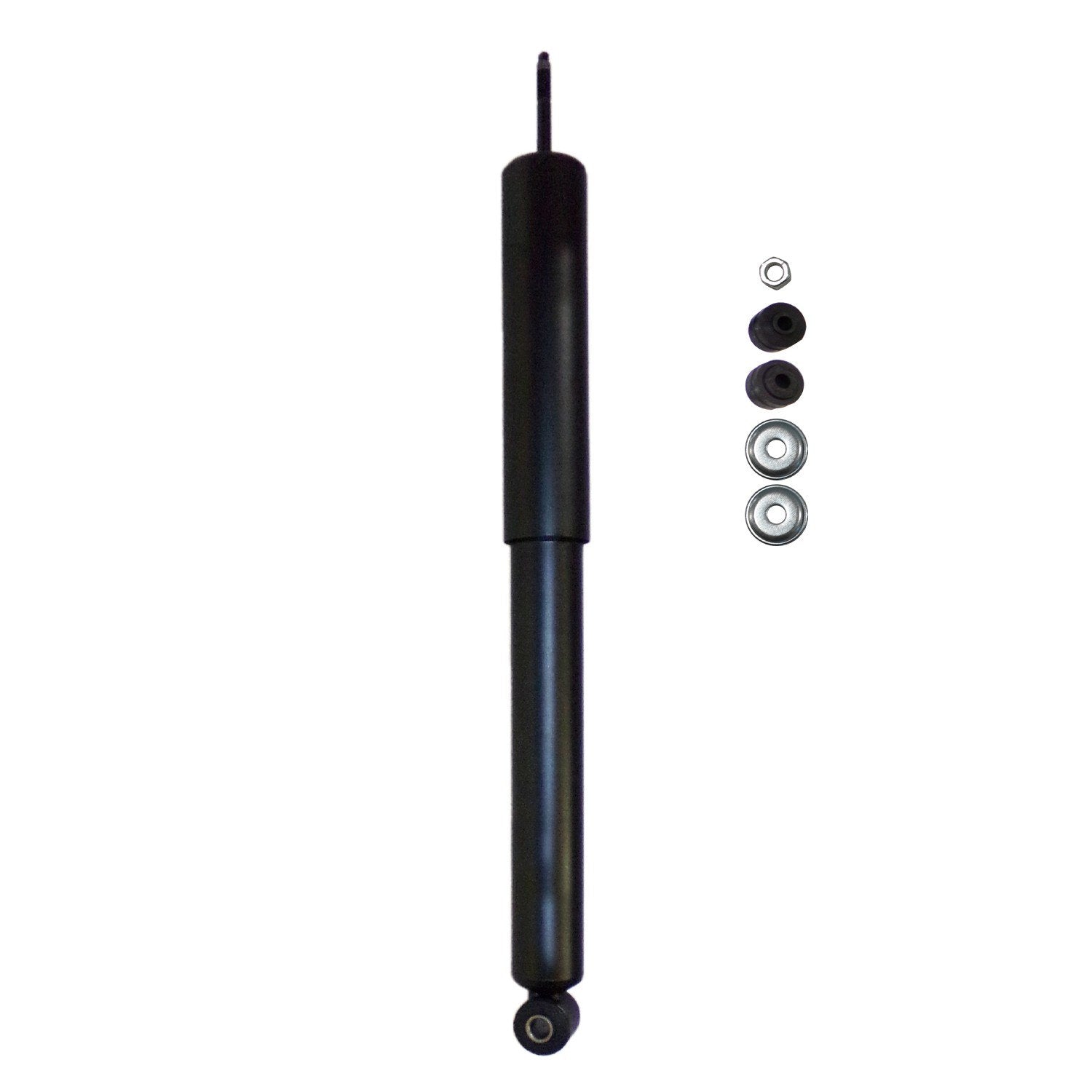 PRT Shock Absorber 174575