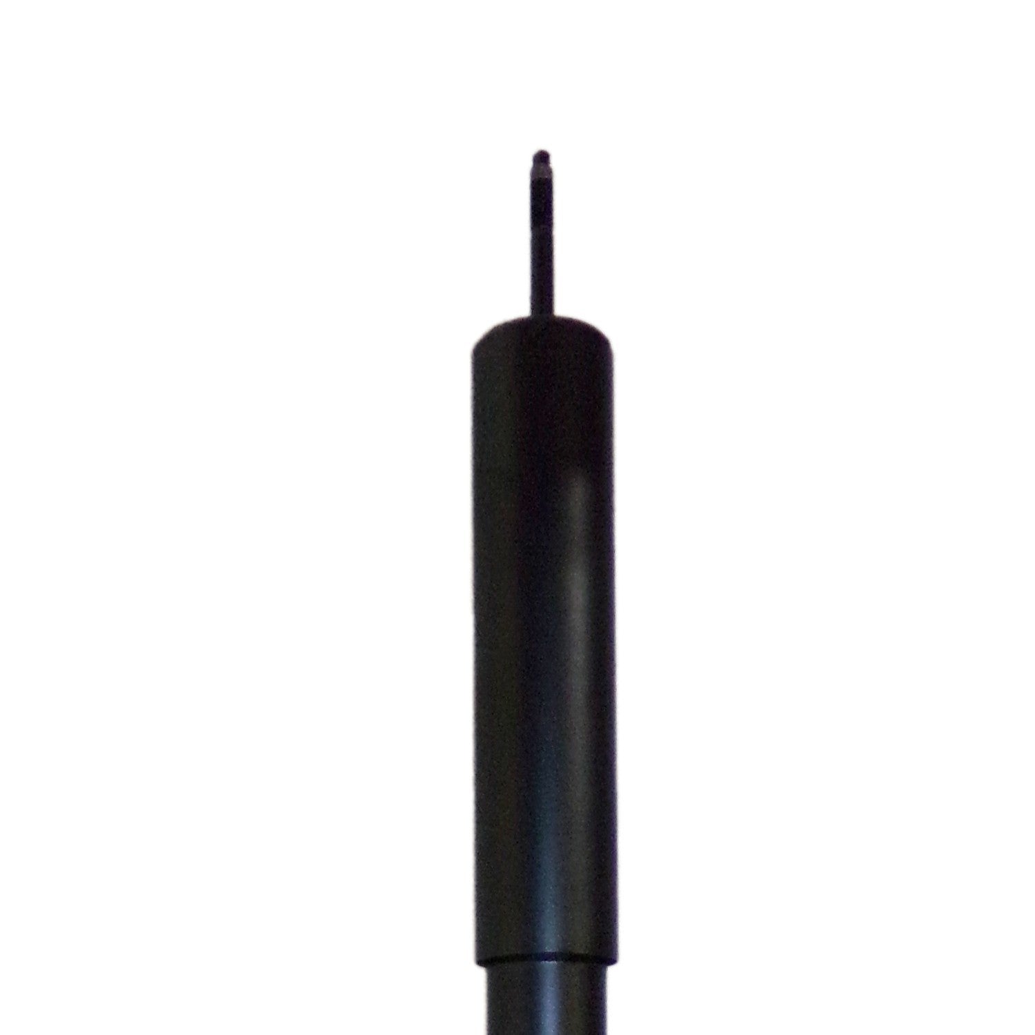 PRT Shock Absorber 174575