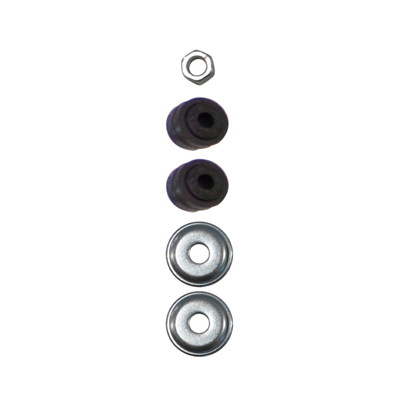 PRT Shock Absorber 174576