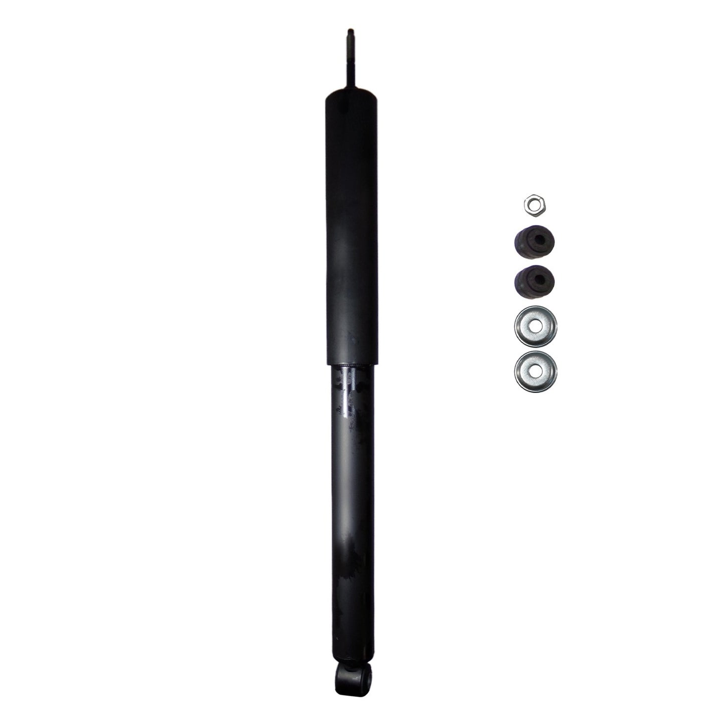 PRT Shock Absorber 174576