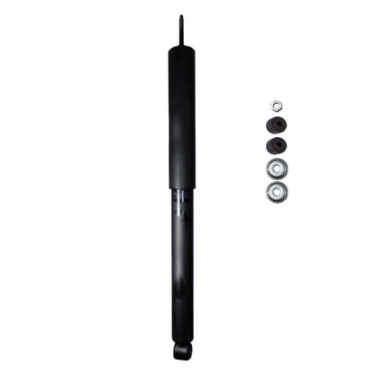 PRT Shock Absorber 174576