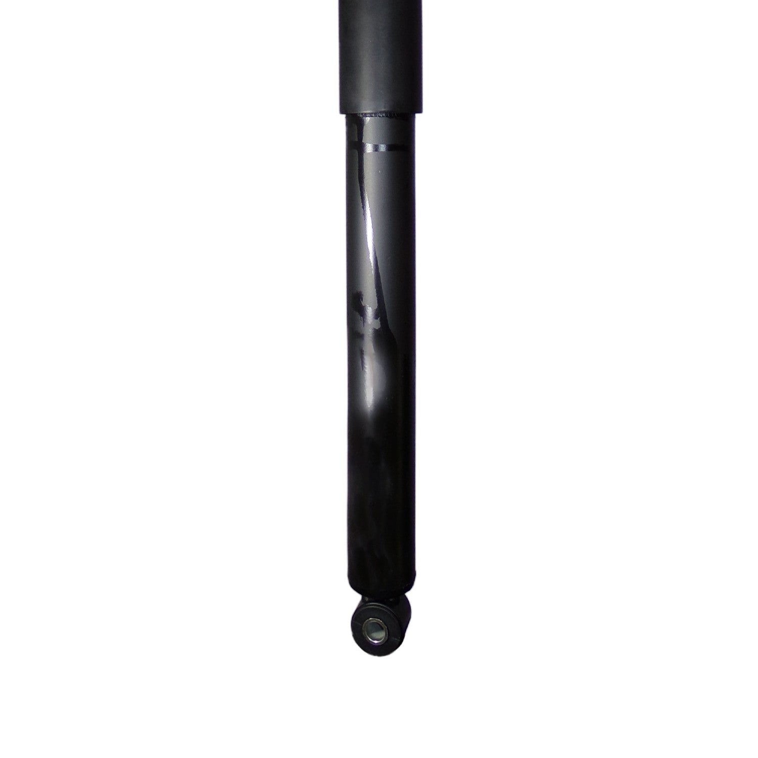 PRT Shock Absorber 174576