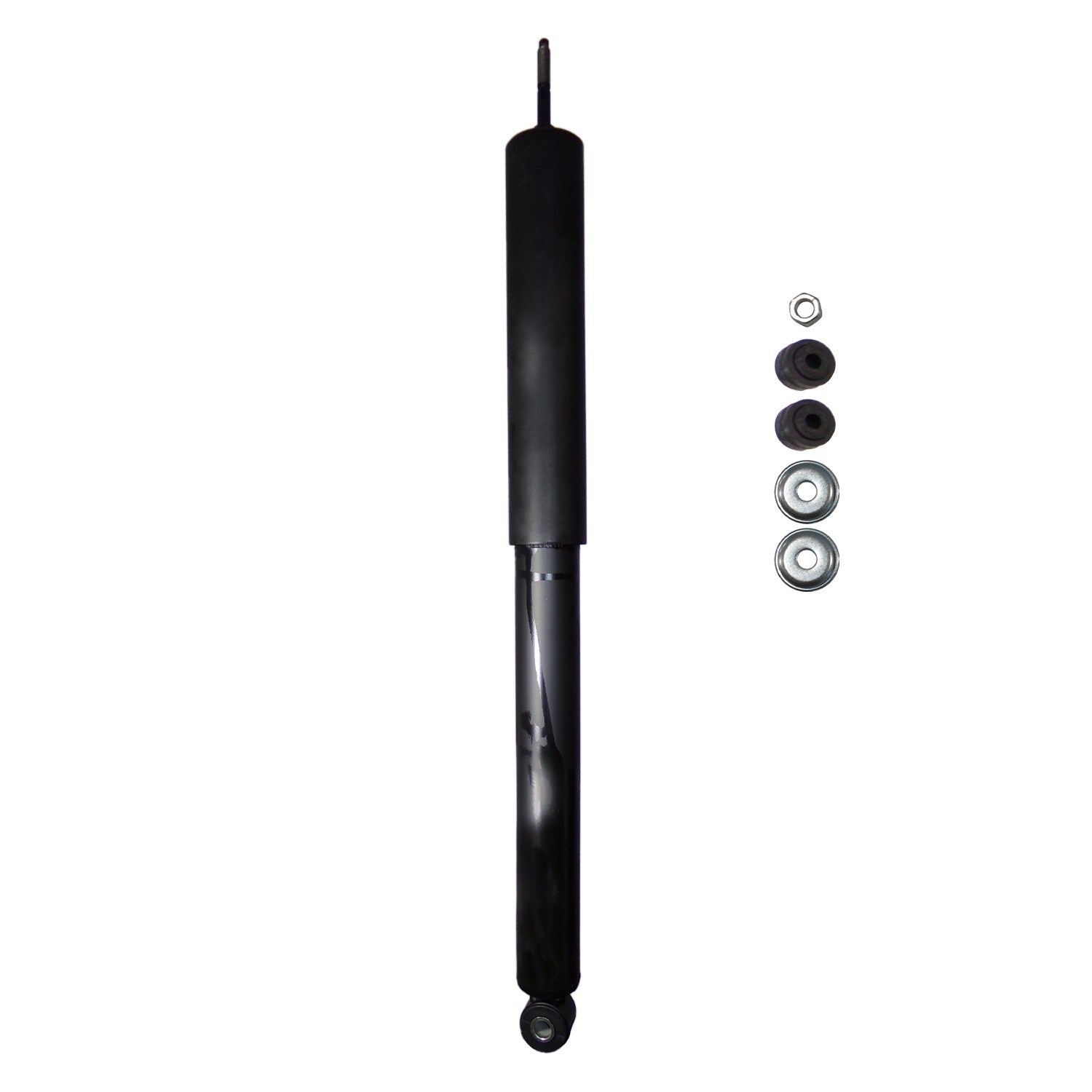 PRT Shock Absorber 174576