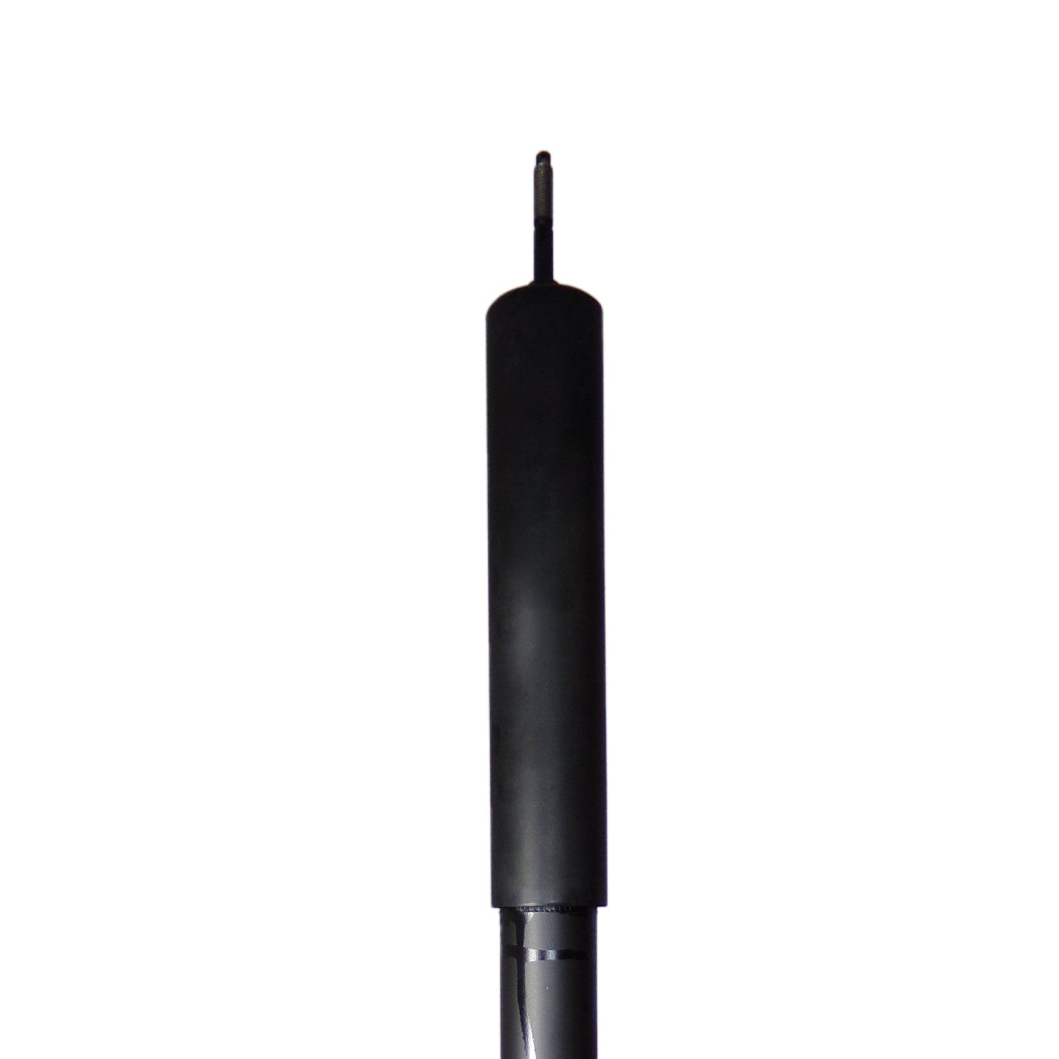 PRT Shock Absorber 174576