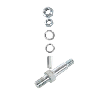 PRT Shock Absorber 175075