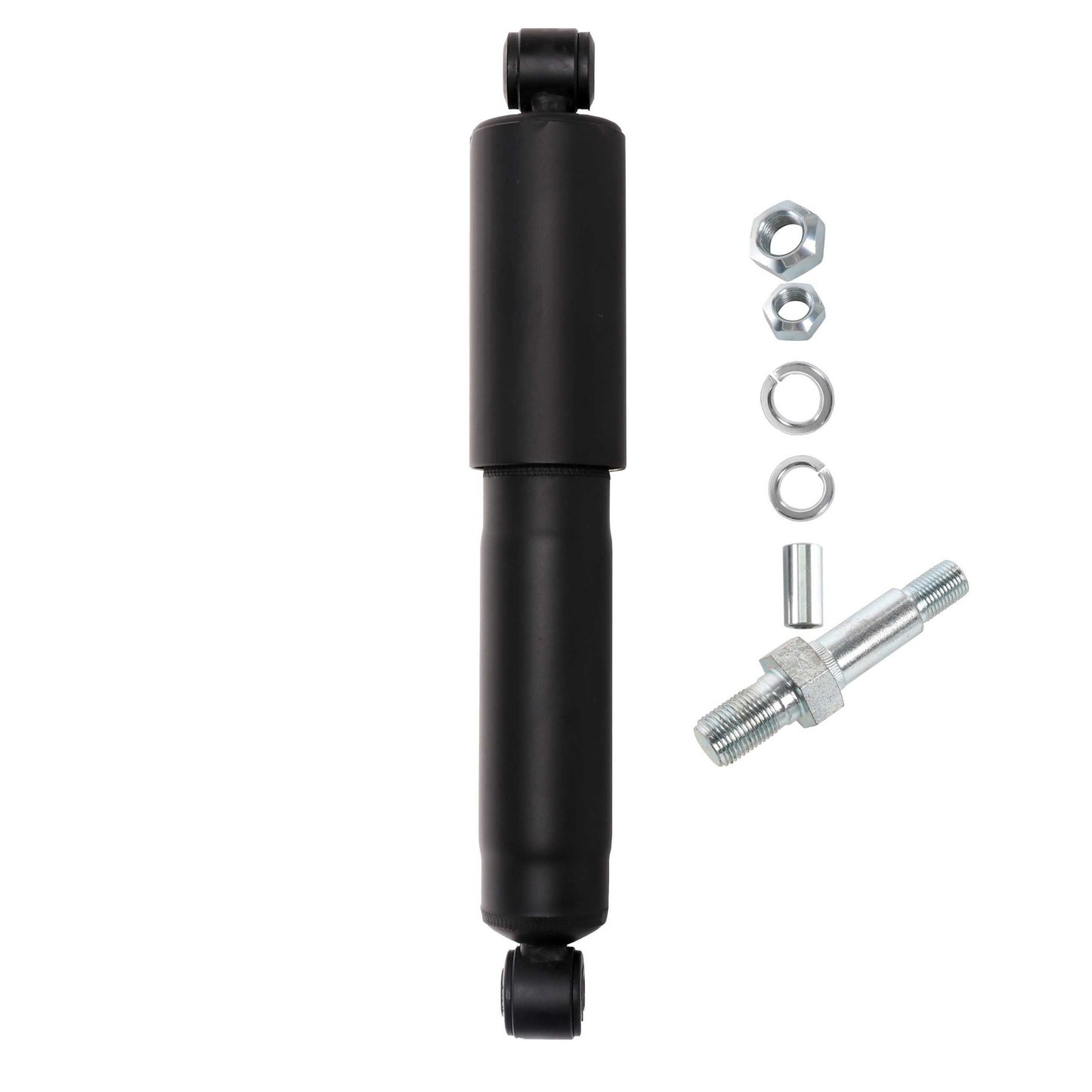 PRT Shock Absorber 175075