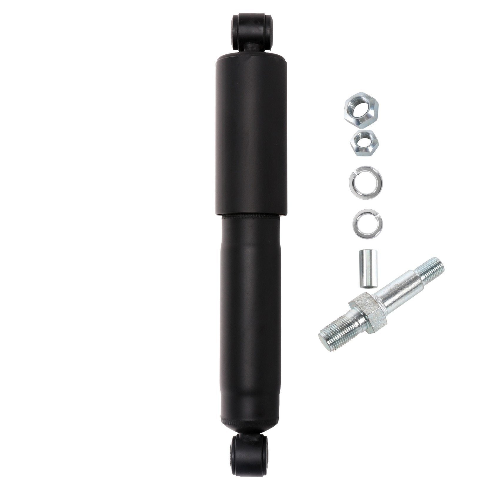 PRT Shock Absorber 175075