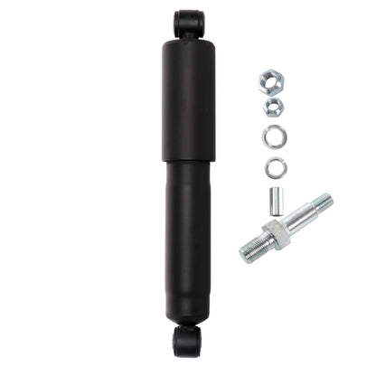 PRT Shock Absorber 175075