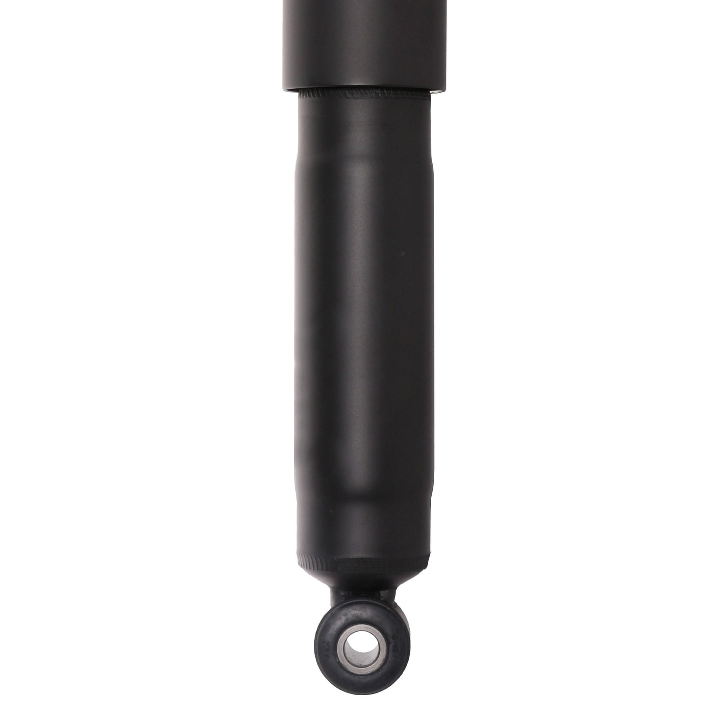 PRT Shock Absorber 175075